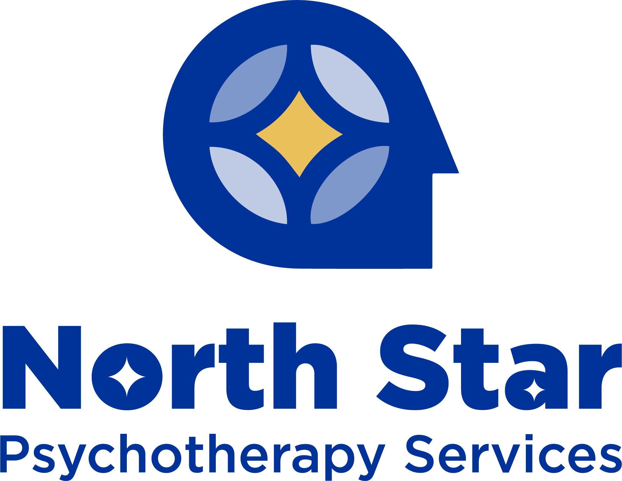 North Star Psychotherapy